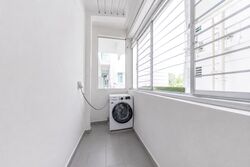 Blk 613C Damai Grove (Punggol), HDB 4 Rooms #612909311